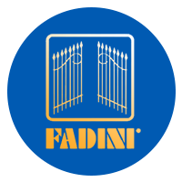 Picto fadini