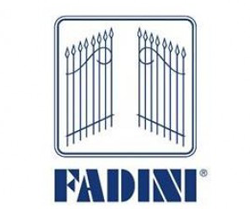 logo fadini