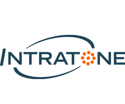 logo intratone