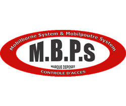 logo mbps