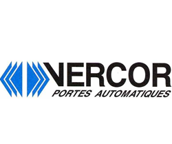 logo vercor