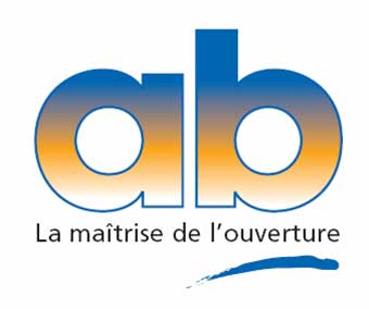 logo ab la maîtrise de l’ouverture